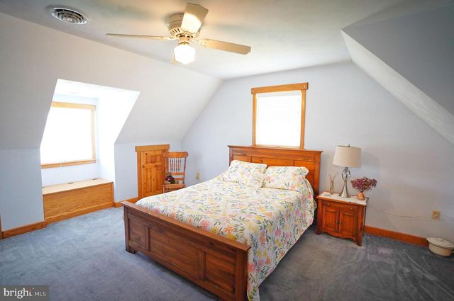 245 MONTCLAIR RD, Gettysburg, PA 17325