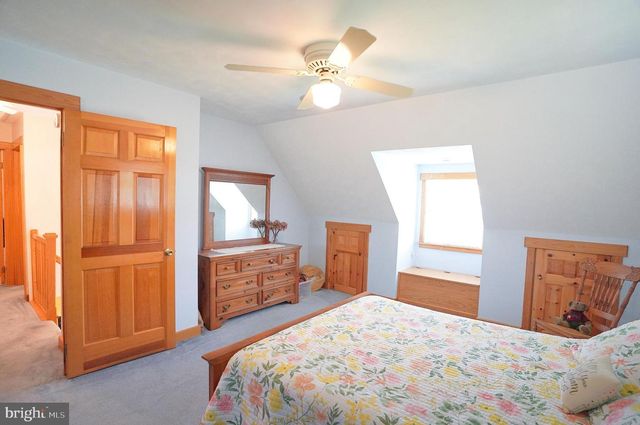 245 MONTCLAIR RD, Gettysburg, PA 17325
