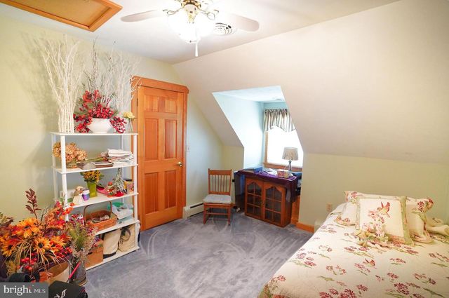 245 MONTCLAIR RD, Gettysburg, PA 17325