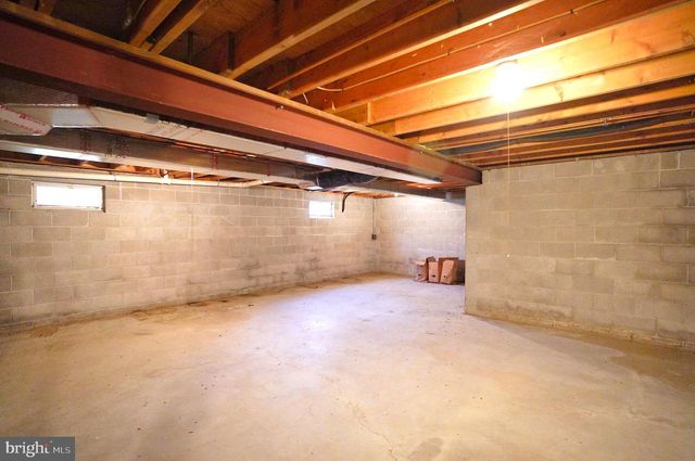 245 MONTCLAIR RD, Gettysburg, PA 17325