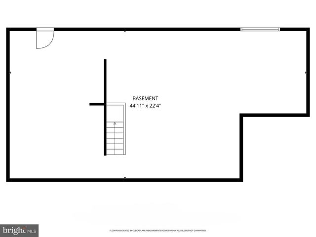 245 MONTCLAIR RD, Gettysburg, PA 17325