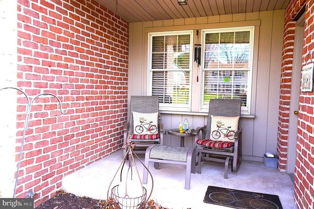245 MONTCLAIR RD, Gettysburg, PA 17325