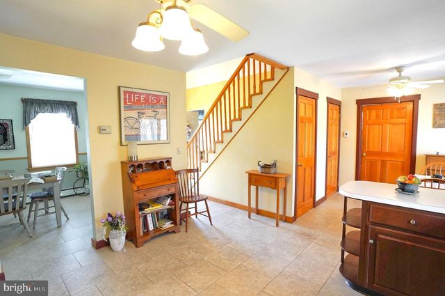 245 MONTCLAIR RD, Gettysburg, PA 17325