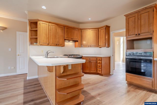 1139 Morse Ln SW, Albany, OR 97321