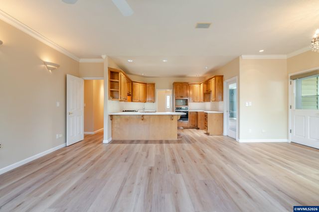 1139 Morse Ln SW, Albany, OR 97321