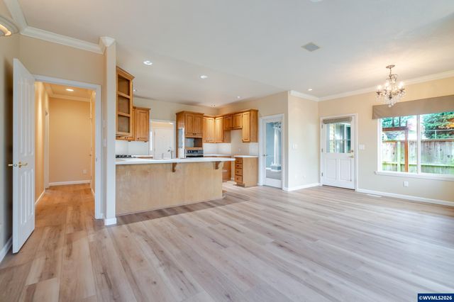 1139 Morse Ln SW, Albany, OR 97321