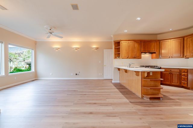 1139 Morse Ln SW, Albany, OR 97321