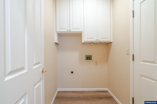 1139 Morse Ln SW, Albany, OR 97321