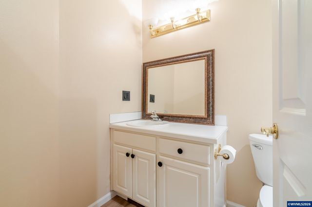 1139 Morse Ln SW, Albany, OR 97321