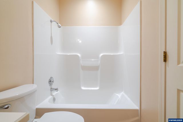 1139 Morse Ln SW, Albany, OR 97321