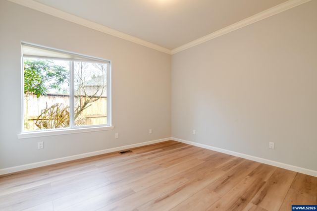 1139 Morse Ln SW, Albany, OR 97321