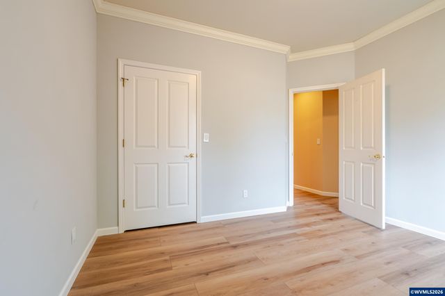 1139 Morse Ln SW, Albany, OR 97321