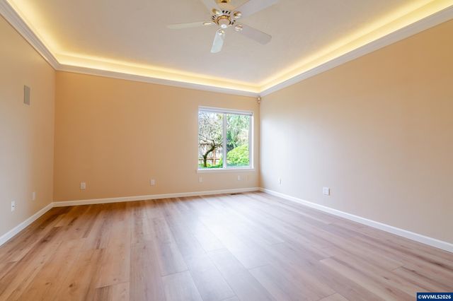 1139 Morse Ln SW, Albany, OR 97321