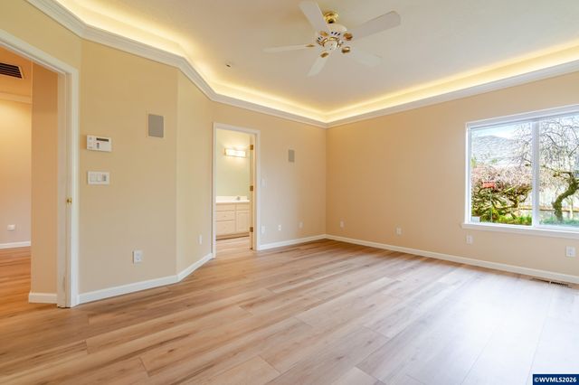 1139 Morse Ln SW, Albany, OR 97321