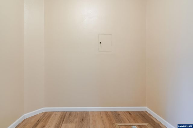 1139 Morse Ln SW, Albany, OR 97321