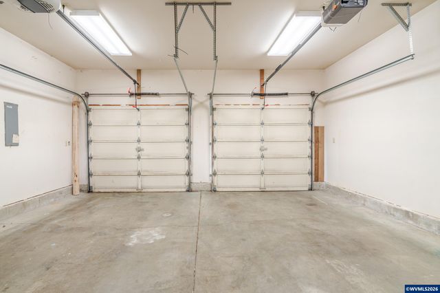 1139 Morse Ln SW, Albany, OR 97321