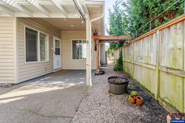 1139 Morse Ln SW, Albany, OR 97321