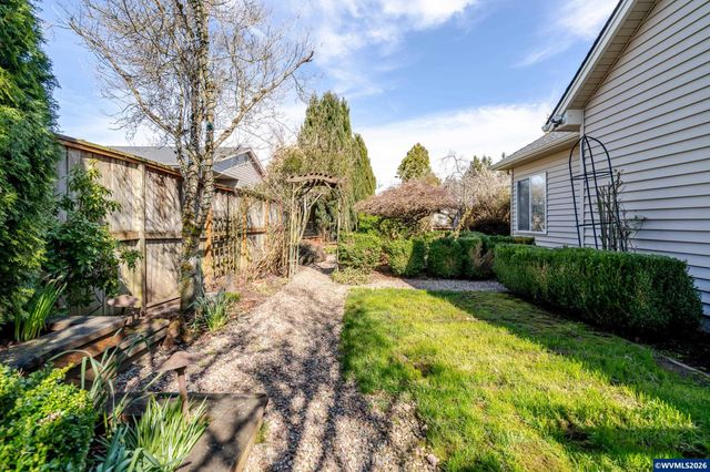 1139 Morse Ln SW, Albany, OR 97321