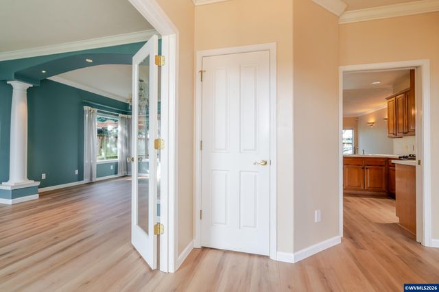 1139 Morse Ln SW, Albany, OR 97321