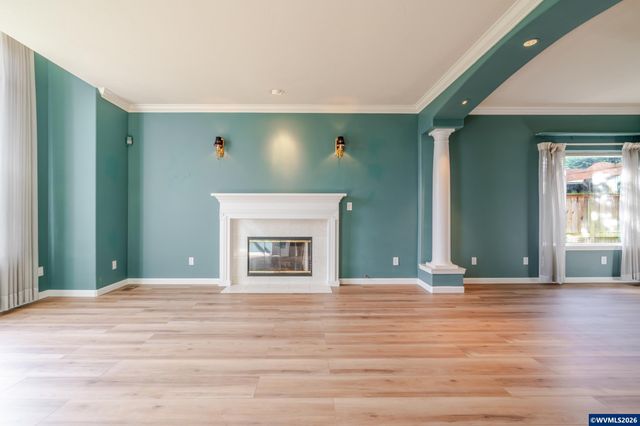 1139 Morse Ln SW, Albany, OR 97321