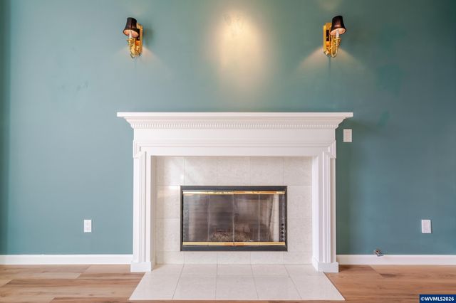 1139 Morse Ln SW, Albany, OR 97321