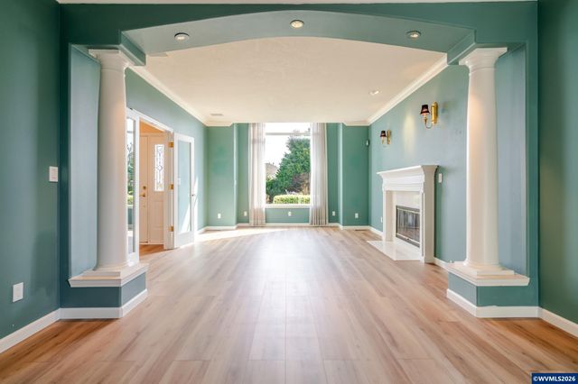 1139 Morse Ln SW, Albany, OR 97321