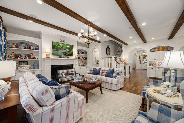 13110 Tosca Lane, Houston, TX 77079