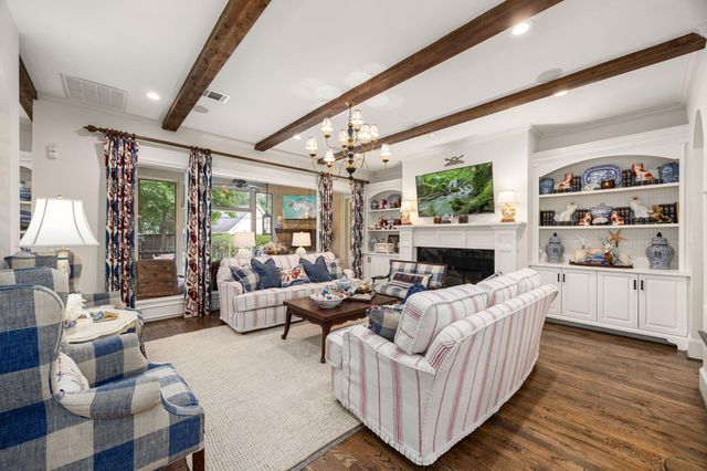13110 Tosca Lane, Houston, TX 77079