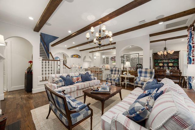 13110 Tosca Lane, Houston, TX 77079