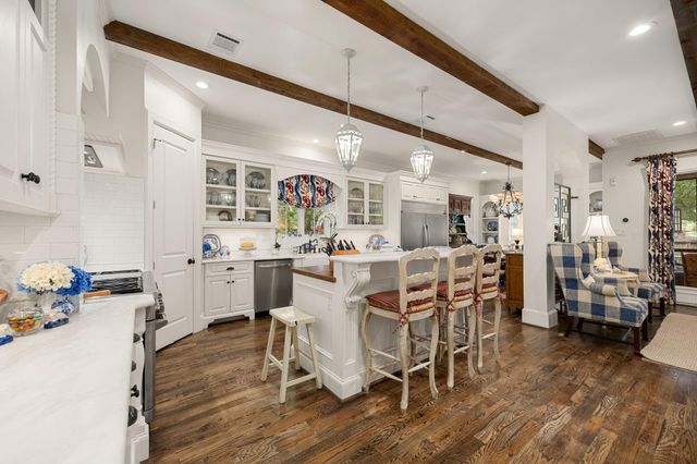 13110 Tosca Lane, Houston, TX 77079