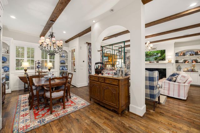 13110 Tosca Lane, Houston, TX 77079