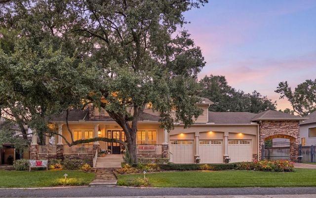 13110 Tosca Lane, Houston, TX 77079