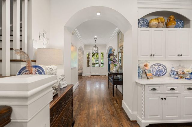 13110 Tosca Lane, Houston, TX 77079