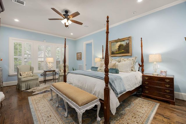 13110 Tosca Lane, Houston, TX 77079