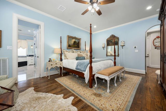 13110 Tosca Lane, Houston, TX 77079