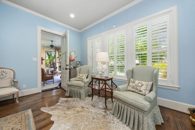 13110 Tosca Lane, Houston, TX 77079