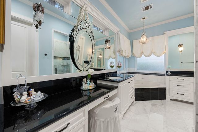 13110 Tosca Lane, Houston, TX 77079