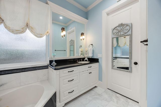 13110 Tosca Lane, Houston, TX 77079