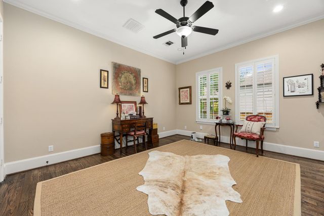 13110 Tosca Lane, Houston, TX 77079
