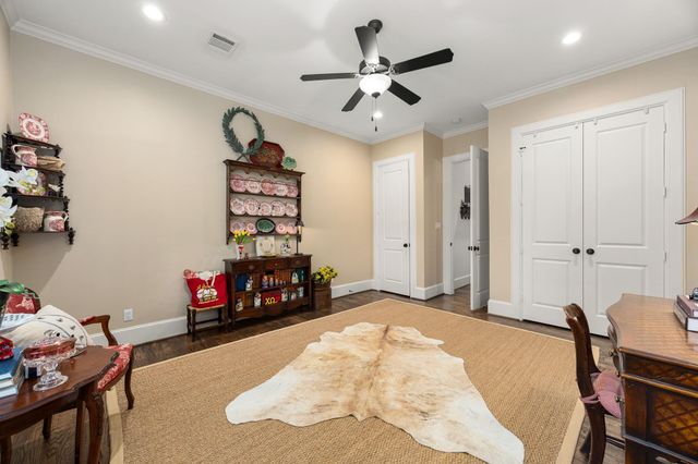 13110 Tosca Lane, Houston, TX 77079
