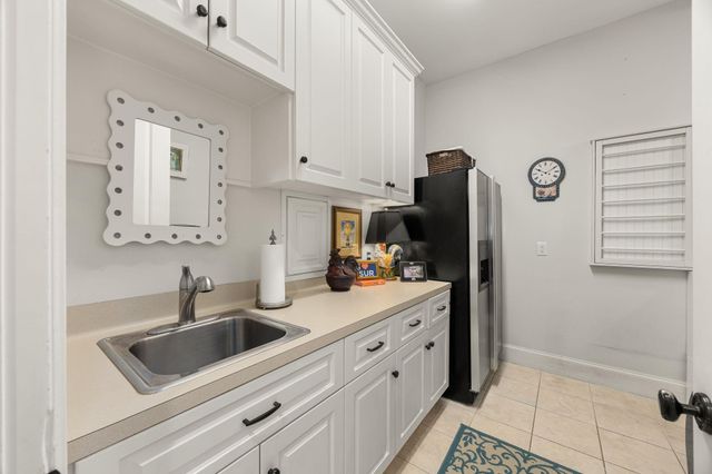 13110 Tosca Lane, Houston, TX 77079