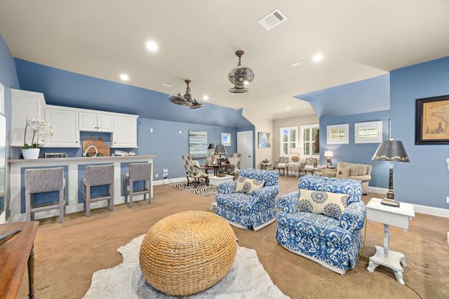 13110 Tosca Lane, Houston, TX 77079
