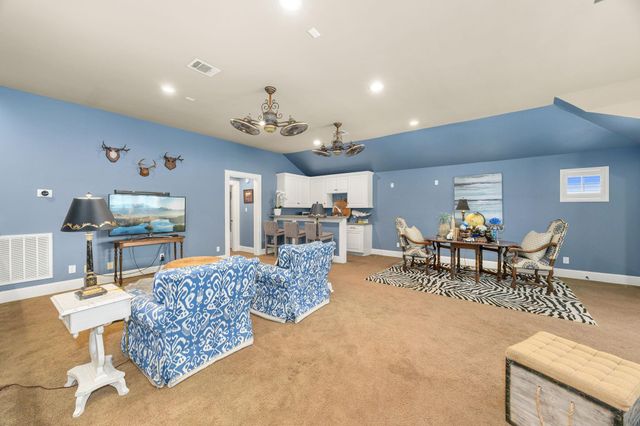 13110 Tosca Lane, Houston, TX 77079