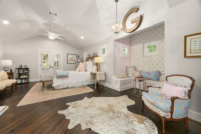 13110 Tosca Lane, Houston, TX 77079