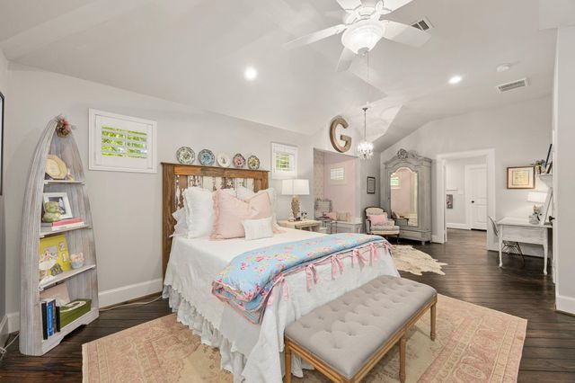 13110 Tosca Lane, Houston, TX 77079