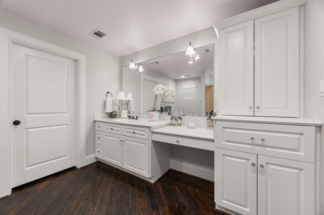 13110 Tosca Lane, Houston, TX 77079