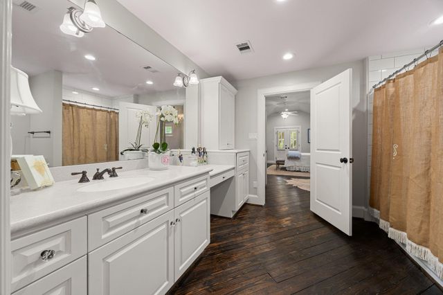 13110 Tosca Lane, Houston, TX 77079