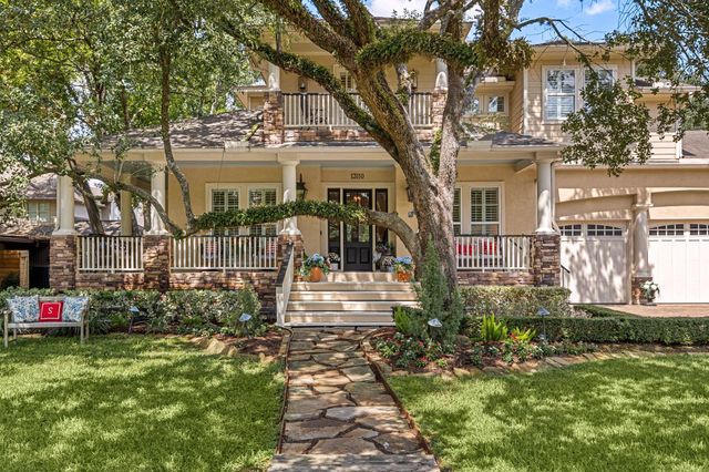 13110 Tosca Lane, Houston, TX 77079