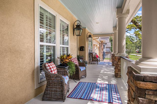 13110 Tosca Lane, Houston, TX 77079