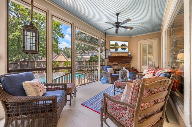 13110 Tosca Lane, Houston, TX 77079